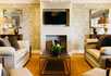 Raleigh Manor Care Home - 5