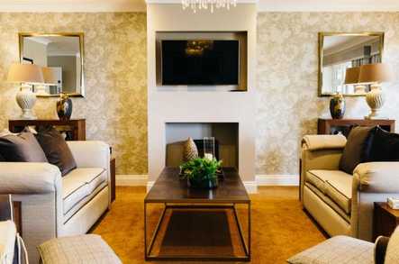 Raleigh Manor Care Home Care Home Exmouth  - 5