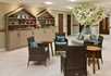 Brampton Manor - 4