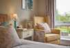 Brampton Manor - 4