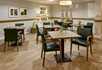 Brampton Manor - 5