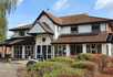 Himley Mill Care Home - 1