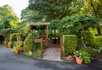 Cleveland House Care Home - 5