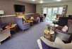St Benedicts Nursing Home Limited - 4