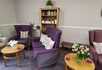 St Benedicts Nursing Home Limited - 5