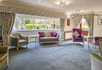 Willow Bank House Residential Home - 5