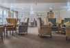 Willow Bank House Residential Home - 4