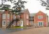 The Cedars Care Home - 1