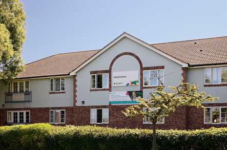 Havenmere (Complex Needs Care) Care Home Immingham  - 1