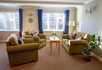 The Priory Care Home - 2