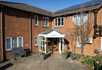 The Priory Care Home - 1