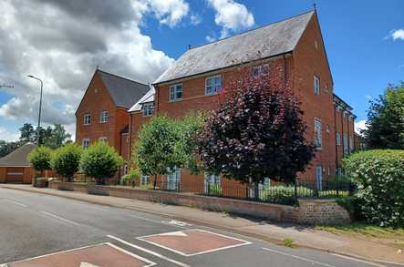 Abingdon Retirement Living Abingdon-on-Thames  - 1