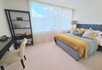 Apartment 15 image 5