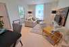 Apartment 15 image 1