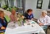 Grace House Care Home Limited - 2