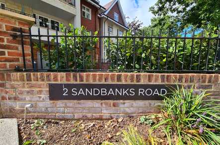 Sandbanks Road Retirement Living Poole  - 2