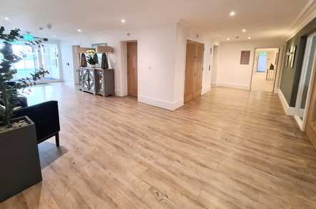 Sandbanks Road Retirement Living Poole  - 5