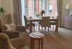 Holmer Care Home with Nursing - 3