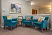 Newton Court Care Home - 5