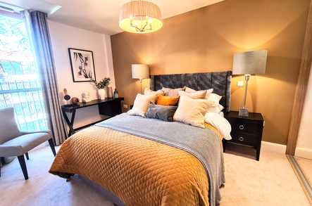 Apartment 20 image 3