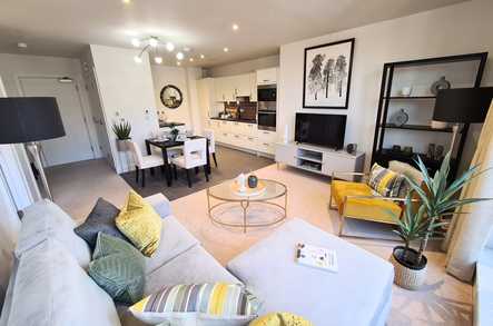 Apartment 20 image 1