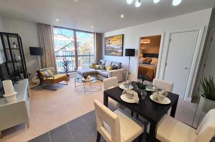 Apartment 20 image 2