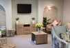 Westley Court Care Home - 5