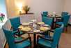 Broomcroft House Care Home - 3