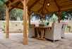 Broomcroft House Care Home - 5