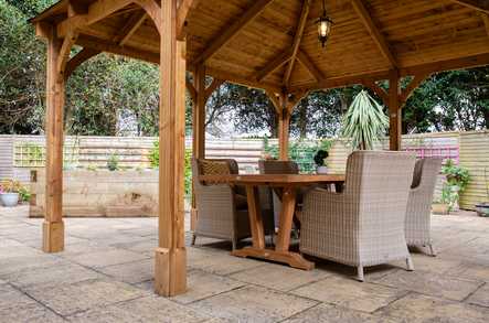 Broomcroft House Care Home Care Home Sheffield  - 5