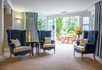 Oakcroft House Care Home - 2