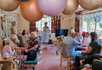 Grace House Care Home Limited - 4