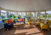 Heathbrook House Care Home - 2