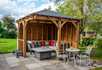 Heathbrook House Care Home - 5