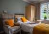 Heathbrook House Care Home - 3