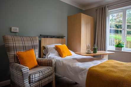 Heathbrook House Care Home Care Home Bromsgrove  - 3
