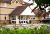 Ashlynn Grange Care Home - 3