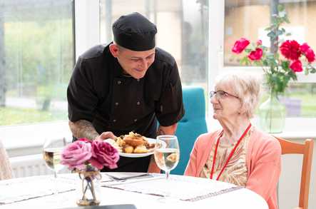 Avocet Court Care Home Care Home Ipswich  - 2