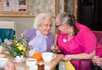 Amberley Hall Care Home - 5