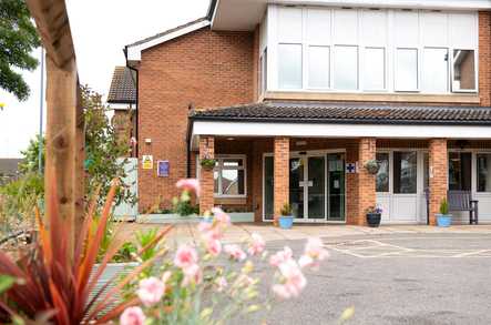 Amberley Hall Care Home Care Home Kings Lynn  - 4