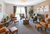 Cheadle Grange Care Home - 5