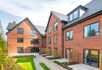 Cheadle Grange Care Home - 4