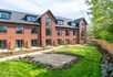 Cheadle Grange Care Home - 2