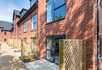 Cheadle Grange Care Home - 3