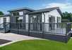 Castle View Court - 2