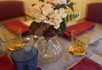 The Old Vicarage - 4