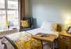Bradley Hall - 2