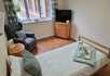 Prinsted Care Home - 4