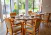 Ashby Court Care Home - 4