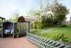Ashby Court Care Home - 5